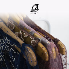 VEST OUTER TILE 03400 LD 105 I Vest Outer Casual I Vest Outer Remaja