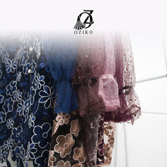 VEST OUTER TILE 03400 LD 105 I Vest Outer Casual I Vest Outer Remaja