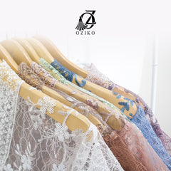 VEST OUTER TILE OZIKO 03406 LD 105 I Vest Outer Casual I Vest Tile Kondangan