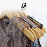 OZIKO VEST OUTER TILE 03454 LD 105