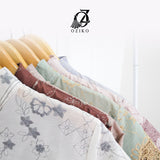 OZIKO VEST OUTER KANTUN KRANCANG 03455 LD 105