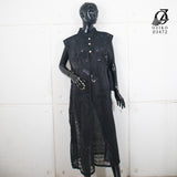 OZIKO OUTER TILE 03472 LD 105