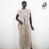 OZIKO OUTER TILE 03472 LD 105