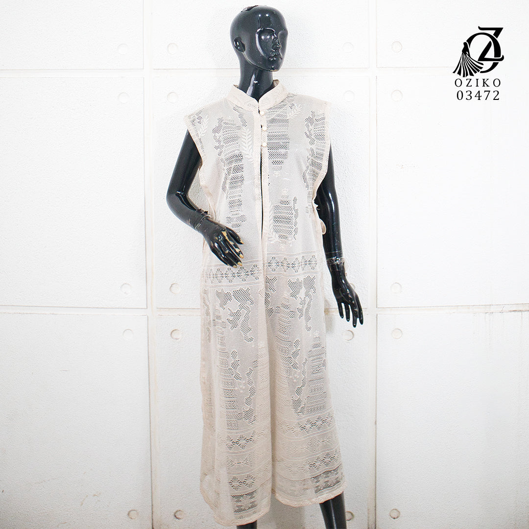 OZIKO OUTER TILE 03472 LD 105