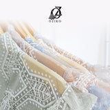 OZIKO VEST TILE 03475 LD 105