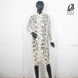 OZIKO OUTER TILE 03494 LD 105