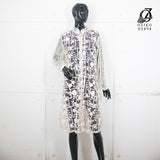 OZIKO OUTER TILE 03494 LD 105