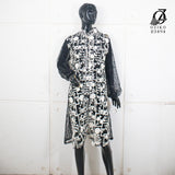 OZIKO OUTER TILE 03494 LD 105