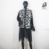OZIKO OUTER TILE 03495 LD 105