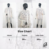 OZIKO OUTER TILE 03495 LD 105