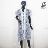 OZIKO OUTER TILE 03506 LD 105
