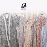 OZIKO OUTER TILE 03506 LD 105