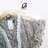 OZIKO OUTER TILE 03506 LD 105