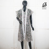 OZIKO OUTER TILE 03506 LD 105