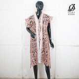 OZIKO OUTER TILE 03506 LD 105