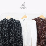 OZIKO OUTER TILE 03525 LD 105