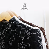 OZIKO OUTER TILE 03525 LD 105
