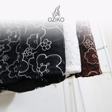 OZIKO OUTER TILE 03525 LD 105