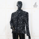 OZIKO OUTER TILE 03525 LD 105
