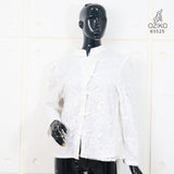OZIKO OUTER TILE 03525 LD 105