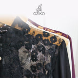 OZIKO OUTER BABYDOLL 03578 LD 105