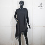 OZIKO VEST OUTER DEENA 03579 LD 105