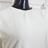 OZIKO VEST OUTER DEENA 03579 LD 105