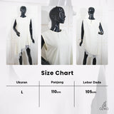 OZIKO VEST OUTER DEENA 03579 LD 105