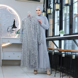OZIAS GAMIS TILE 07382 LD 105