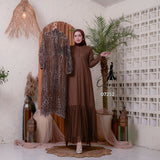 OZIAS GAMIS TILE 07252 LD 105