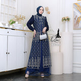 OZIAS GAMIS TILE 07314 LD 105