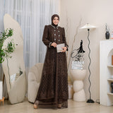OZIAS GAMIS TILE 07328 LD 105
