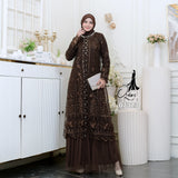 OZIAS GAMIS TILE 07323 LD 105