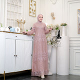 OZIAS GAMIS TILE 07271 LD 105
