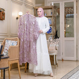 OZIAS GAMIS TILE 07156 LD 105