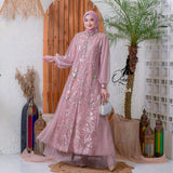OZIAS GAMIS TILE 07264 LD 105
