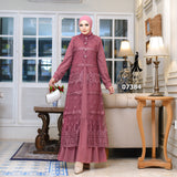 OZIAS GAMIS TILE 07384 LD 105