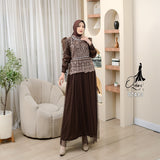 OZIAS GAMIS TILE 07413 LD 105