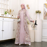 OZIAS GAMIS TILE CERUTY 07364 LD 105
