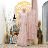 OZIAS GAMIS TILE 07388 LD 105