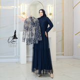 OZIAS GAMIS TILE 07428 LD 105