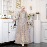 OZIAS GAMIS TILE 07273 LD 105