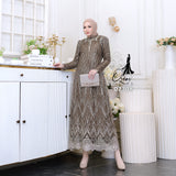 OZIAS GAMIS TILE 07308 LD 105