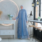 OZIAS GAMIS TILE 07249 LD 105