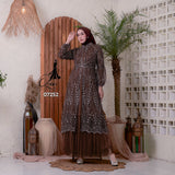 OZIAS GAMIS TILE 07252 LD 105