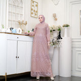 OZIAS GAMIS TILE 07271 LD 105
