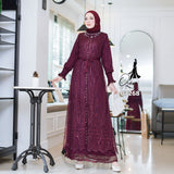 OZIAS GAMIS TILE 07268 LD 105