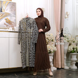 OZIAS GAMIS TILE 07390 LD 105