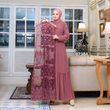 OZIAS GAMIS TILE 07384 LD 105