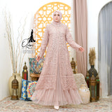 OZIAS GAMIS TILE 07388 LD 105